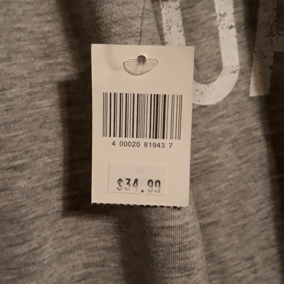 Nwt Disney parks women's medium t-shirt bundle - Picture 3 of 6